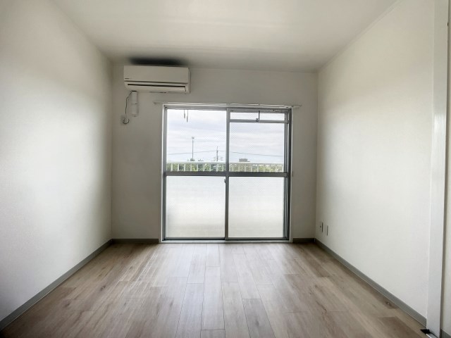 メゾン若林Ⅱ その他17