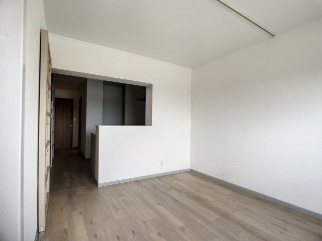 メゾン若林Ⅱ その他20