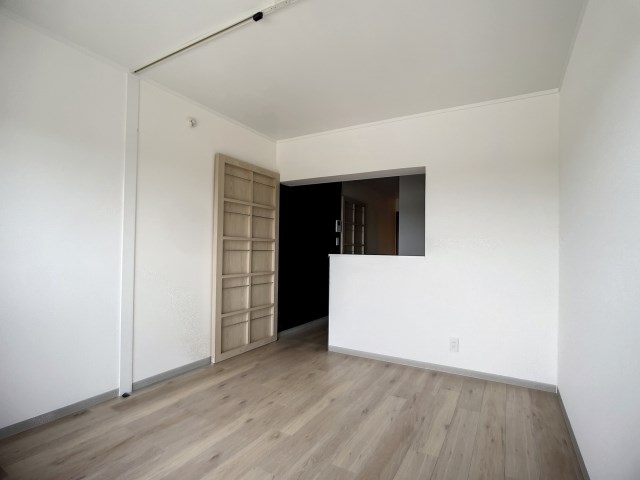 メゾン若林Ⅱ その他21