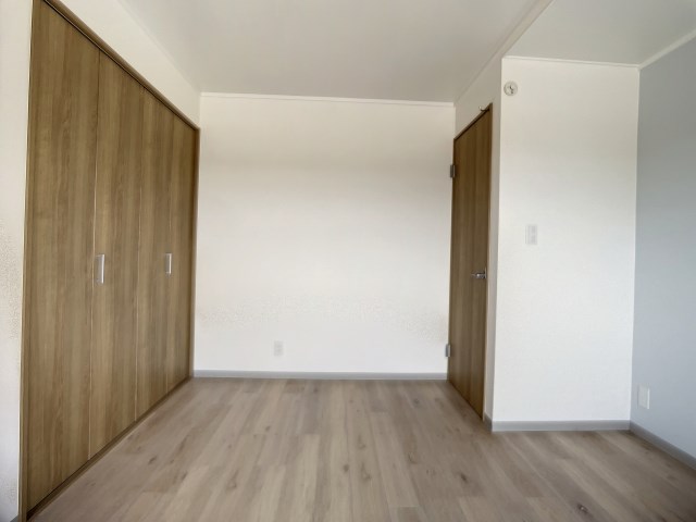 メゾン若林Ⅱ その他23