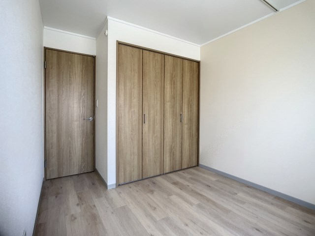 メゾン若林Ⅱ その他24