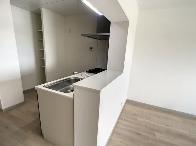 メゾン若林Ⅱ その他26