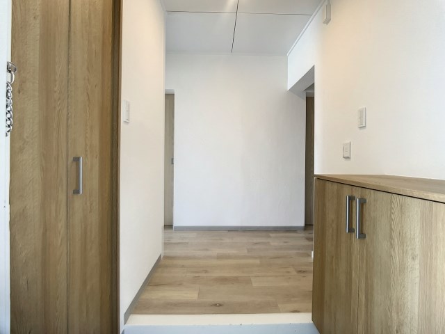 メゾン若林Ⅱ その他28