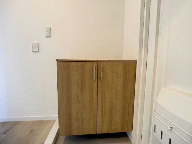 メゾン若林Ⅱ その他30