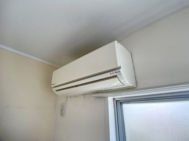 メゾン若林Ⅱ その他31