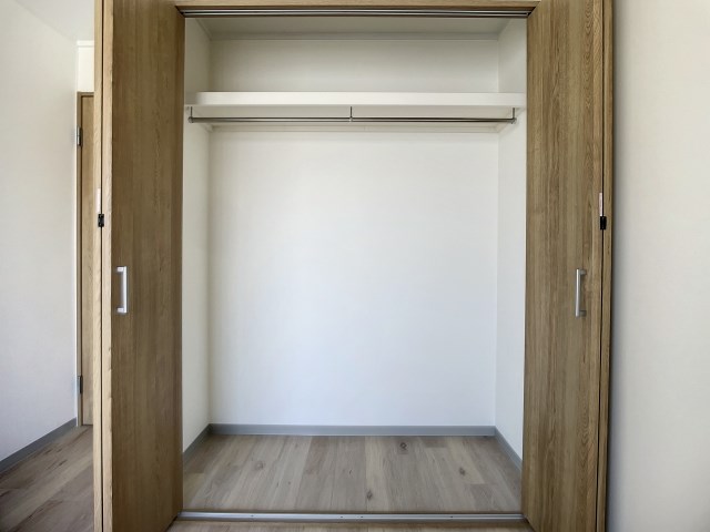 メゾン若林Ⅱ その他32