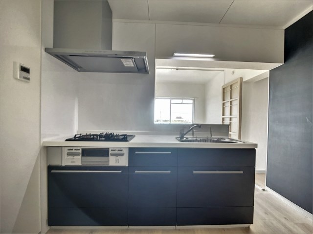 メゾン若林Ⅱ その他34