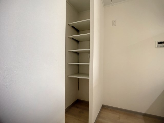 メゾン若林Ⅱ その他35