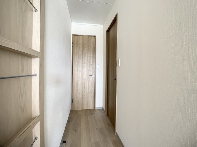 メゾン若林Ⅱ その他36