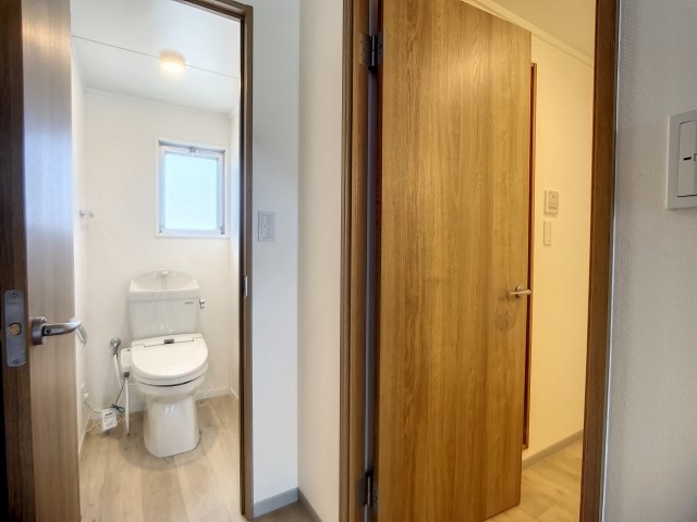 メゾン若林Ⅱ その他39