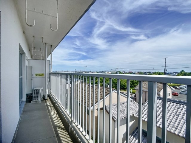 メゾン若林Ⅱ その他40