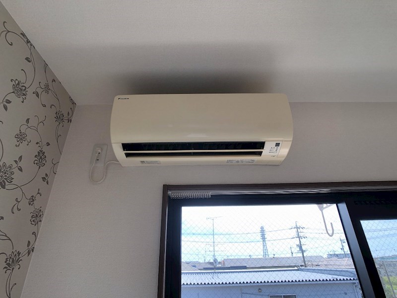 ランドRファースト その他1