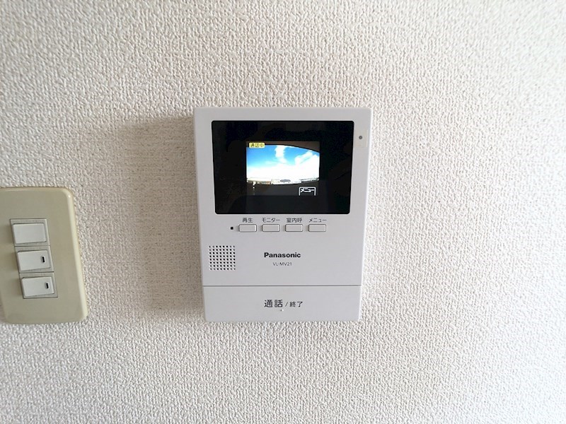 ランドRファースト その他2