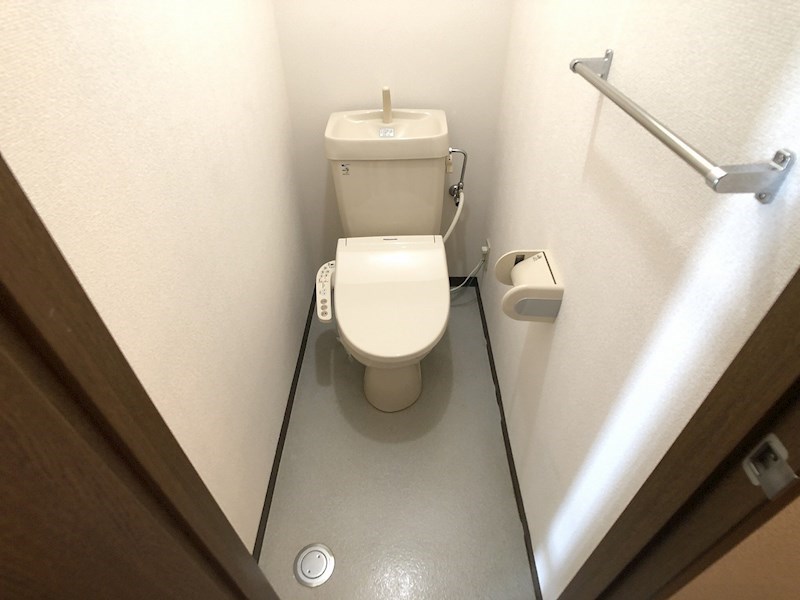 ランドRファースト その他3