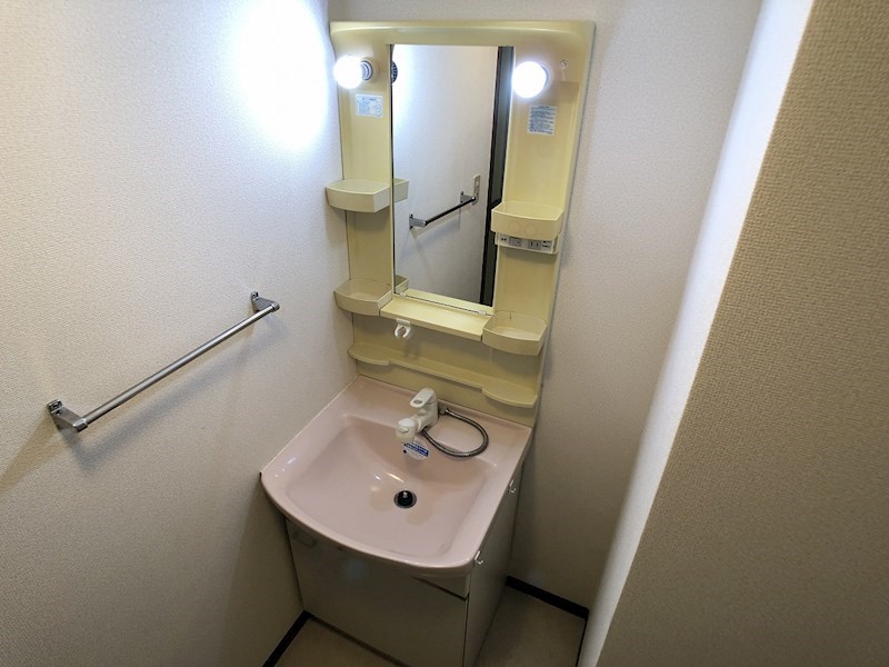 ランドRファースト その他4