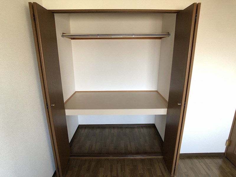 ランドRファースト その他5