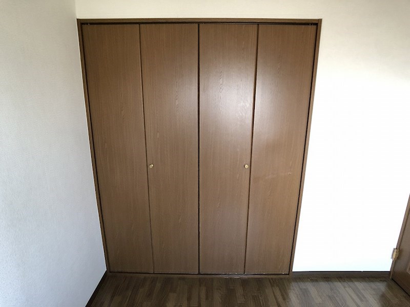 ランドRファースト その他6