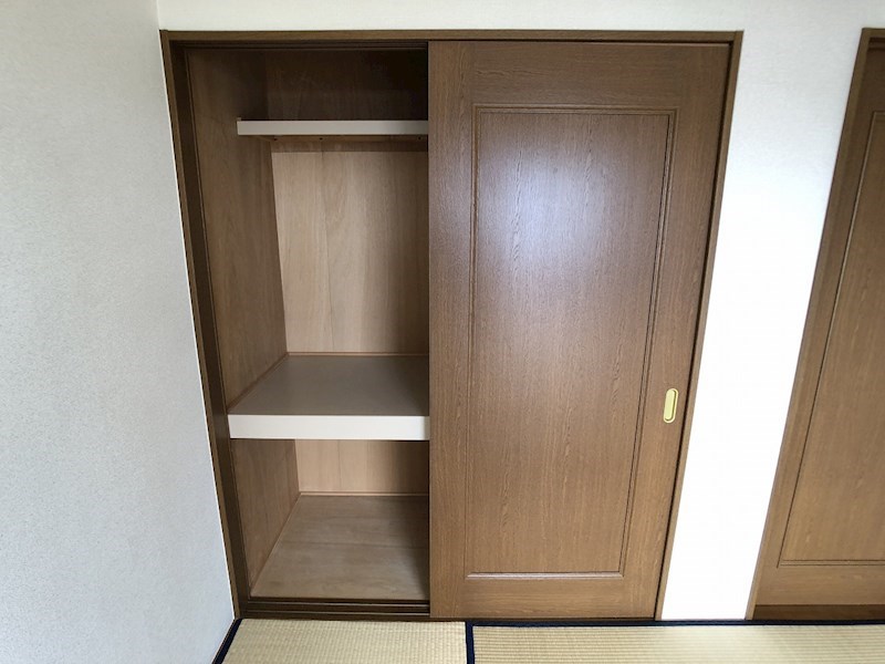 ランドRファースト その他7