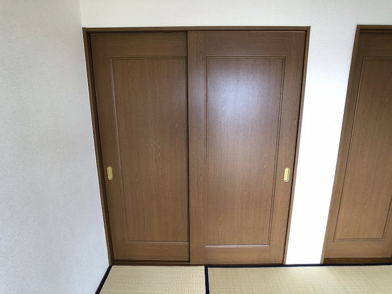 ランドRファースト その他8