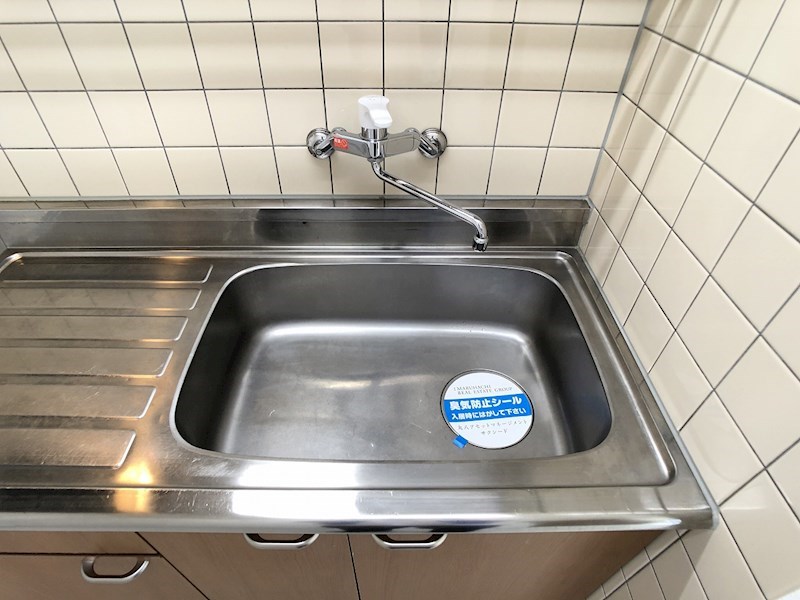 ランドRファースト その他9