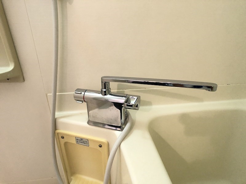 ランドRファースト その他10