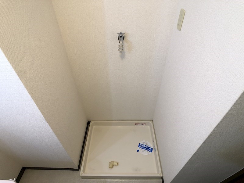 ランドRファースト その他12