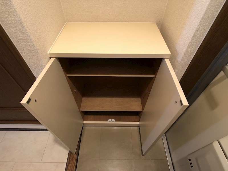 ランドRファースト その他13