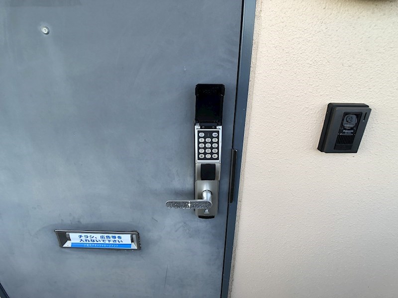 ランドRファースト その他15