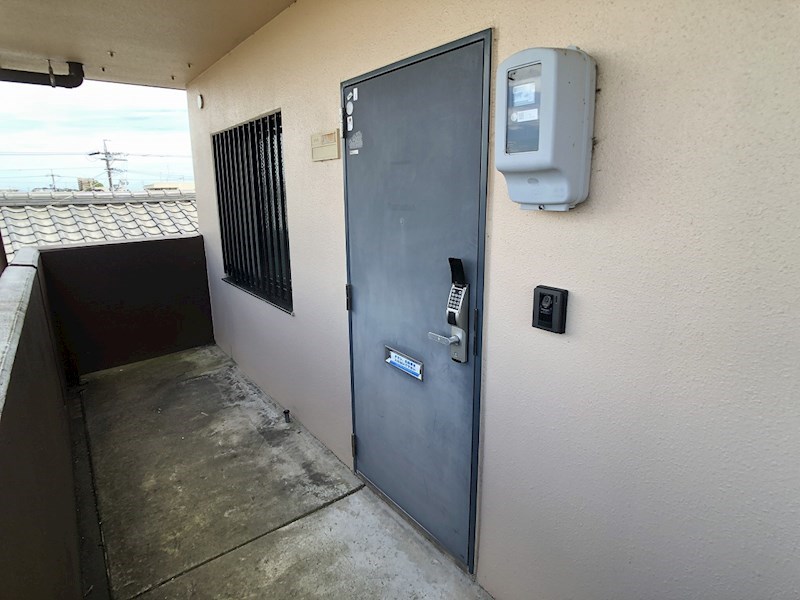 ランドRファースト その他16