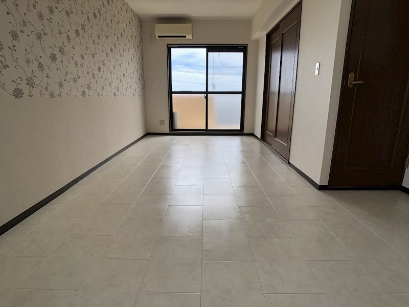 ランドRファースト その他17