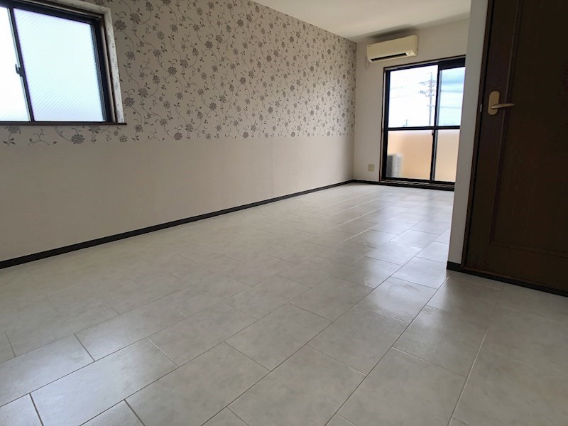 ランドRファースト その他18