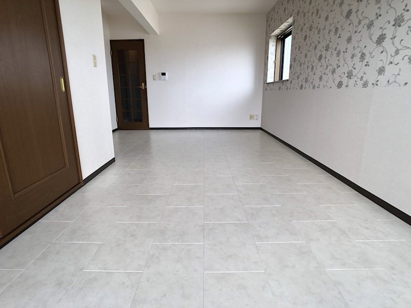 ランドRファースト その他19