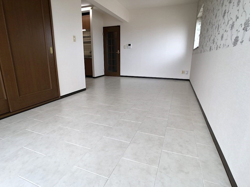 ランドRファースト その他20