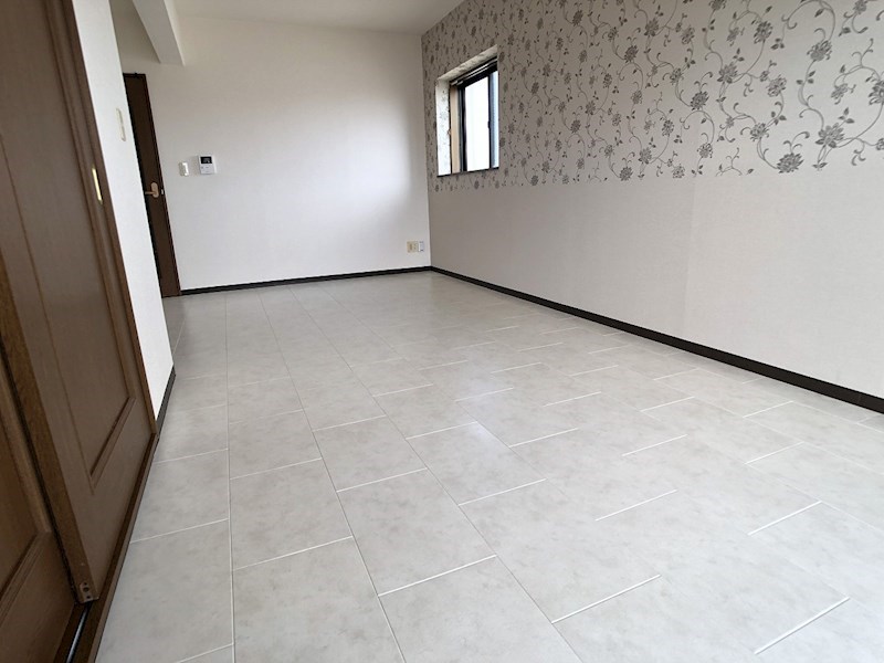 ランドRファースト その他21