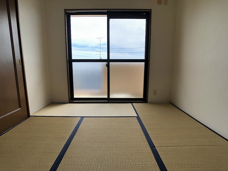 ランドRファースト その他22