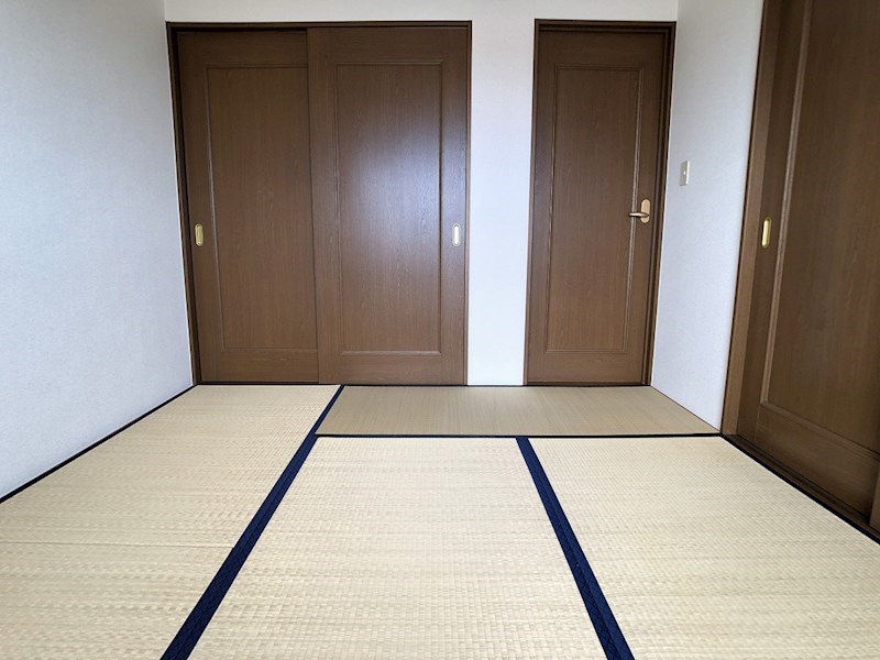 ランドRファースト その他23