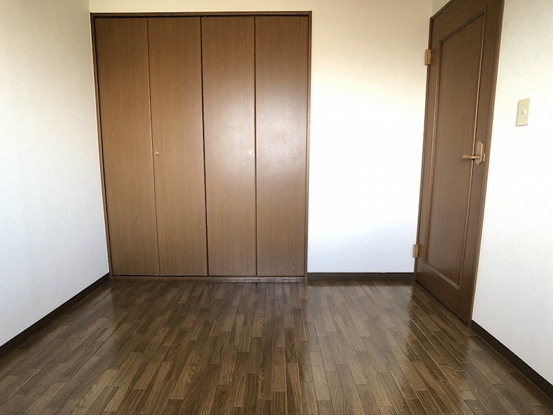 ランドRファースト その他24