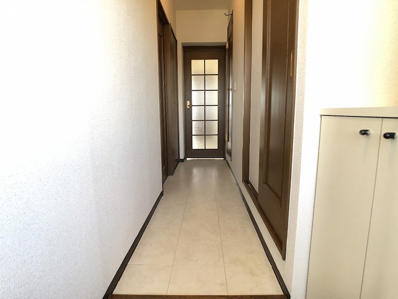 ランドRファースト その他25