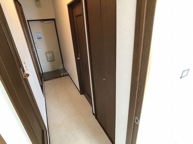 ランドRファースト その他26