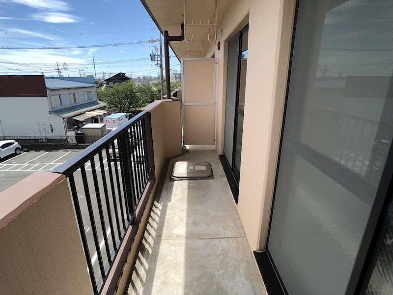 ランドRファースト その他27