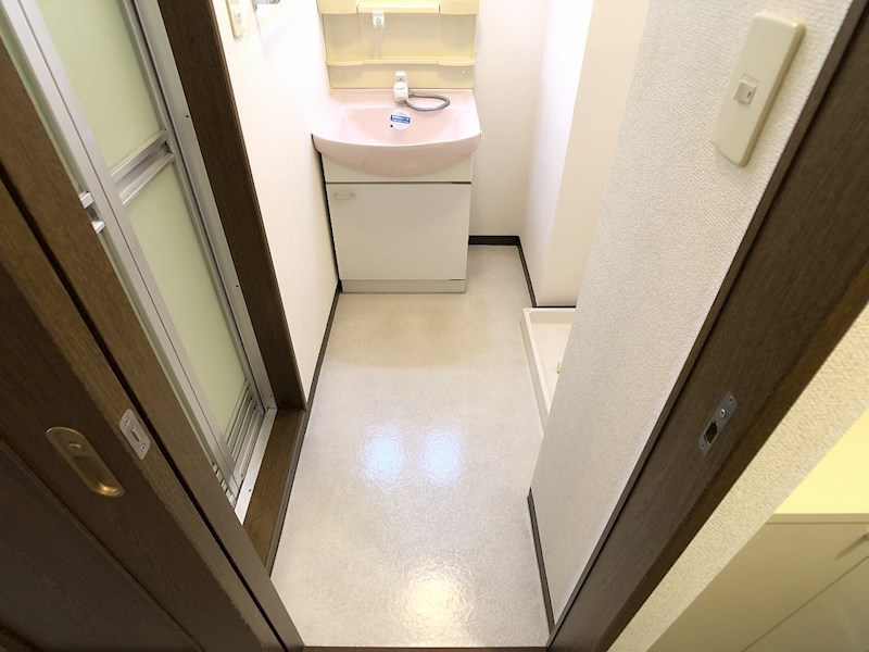 ランドRファースト その他28