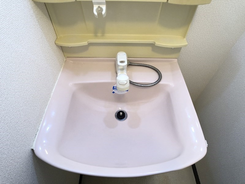 ランドRファースト その他29