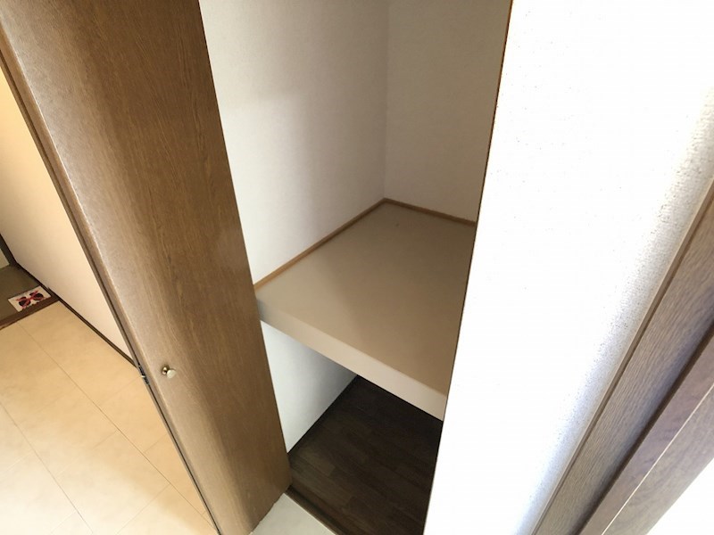 ランドRファースト その他30