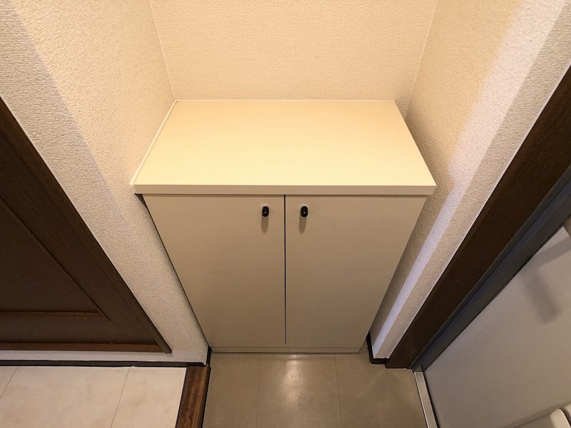 ランドRファースト その他31