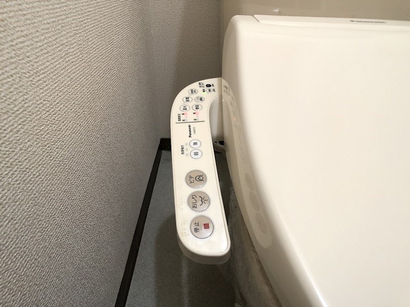 ランドRファースト その他32