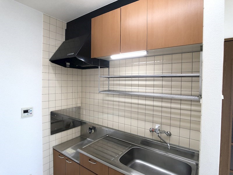 ランドRファースト その他33