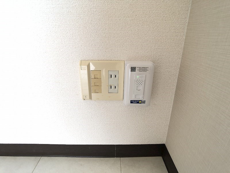 ランドRファースト その他34