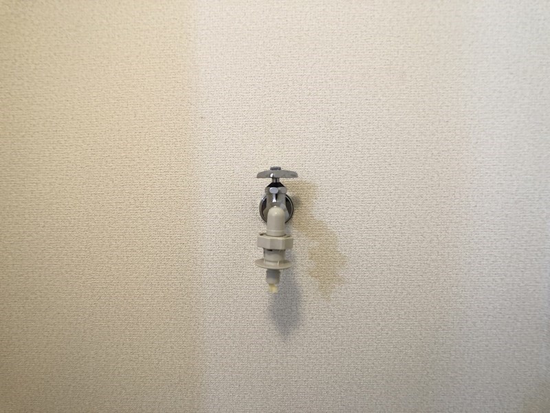 ランドRファースト その他35