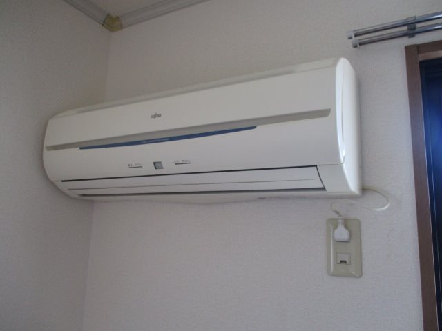 リヴェールエレガンA その他1