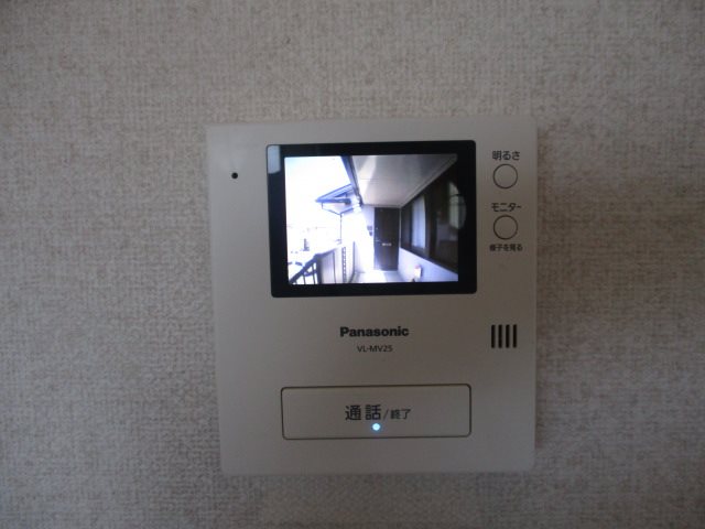 リヴェールエレガンA その他2